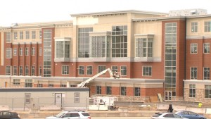 New Ephs 1024x576